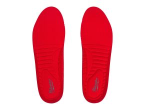 FXT Insole Replacement 48