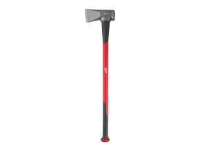 3,6kg Splitting Maul