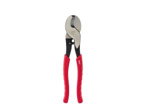 Cable cutter - 1 pc
