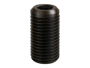 Rtr B. Screw S8 - 1 pc