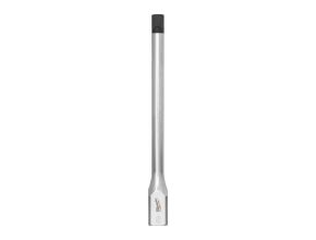 3/8'' Drive 8mm Hex Long Bit Socket