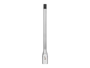 3/8'' Drive 7mm Hex Long Bit Socket