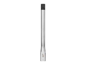 3/8'' Drive 10mm Hex Long Bit Socket