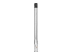 3/8'' Drive 9mm Hex Long Bit Socket