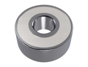 Rtr B. Bearing B10 12.7x6.35x4.8mm - 1 pc