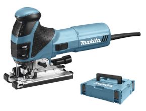 230 V Decoupeerzaag T-model