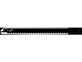 305 x TCT 3 Tpi - 1 pc