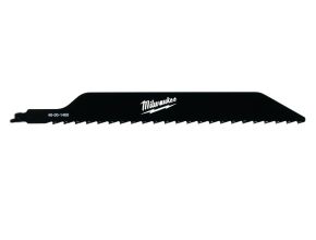 450 x TCT 2.1 Tpi - 1 pc
