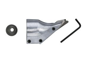 Replacement Shear - 1 pc