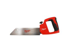 PVC saw - 1 pc