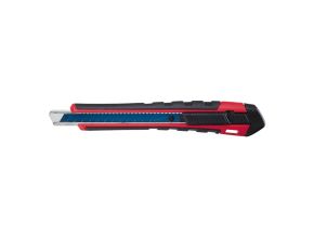Snap knife 9 mm