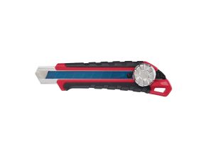 Snap knife 18 mm