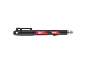 Fine Point Marker with Stylus - 1 pc