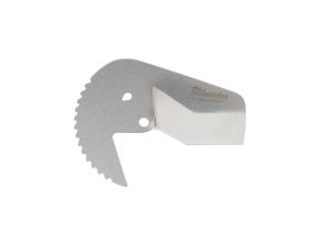 Ratcheting PVC Cutter Blade 42 mm