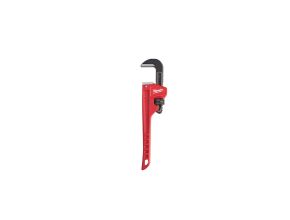 10" Steel Pipe Wrench