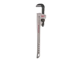 24" Aluminium Pipe Wrench