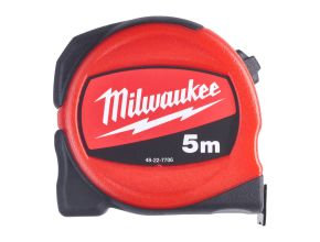 Tape Measure S5/25