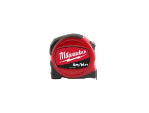 Tape Measure S5-16/25