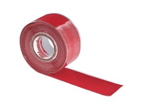 12ft Self-Adhering Tape