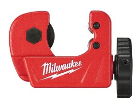 Mini Copper Tubing Cutter 15 mm