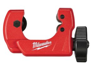 Mini Copper Tubing Cutter 28 mm