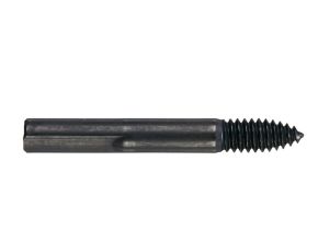 Feed Screw Coarse Thread ¼" for Drills up to 65 mm - 1 pc