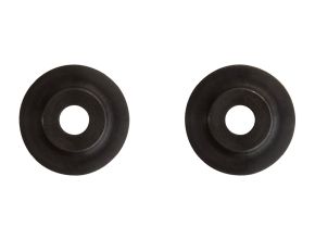 Wheel For Copper Pipe - 2 pcs