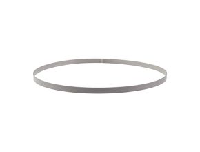 898.52 mm x 18 Tpi - 3 pcs