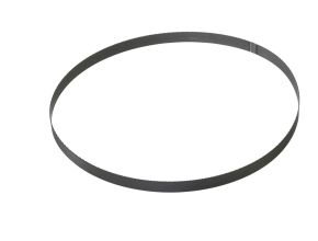 685.80 mm x 18 Tpi - 3 pcs