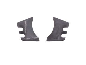 FSW fine stranded wire cutting blades