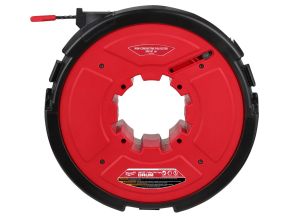 Non Conductive Drum 200