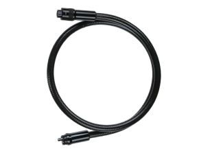 17 mm / 90 cm for C12 AVD and C12 AVA - 1 pc