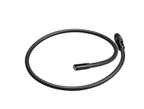 1m Replacement Cable Camera - 1 pc