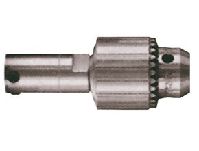 ½" x 20 for MD38