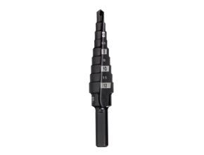 4 to 12 mm, 1 mm steps - 1 pc