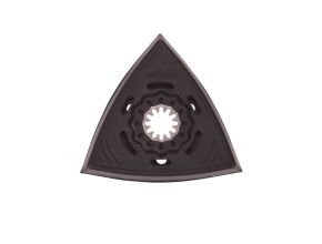 Sanding Pad 93mm - 1pc