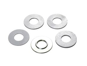 Set for MFE 1305 - 1 pc