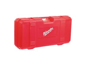 Case for Hammers - 1 pc