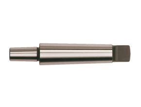 MT3 - B16 - 1 pc