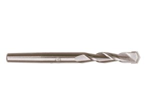 SDS-Max TCTC Pilot Drill - 1 pc