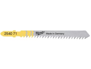 75 x 3 mm T 111 C - 5 pcs