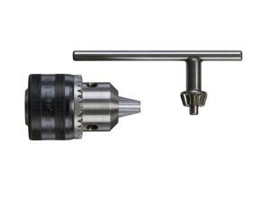 1.5 - 13 - ½" x 20 with safety screw - 1 pc