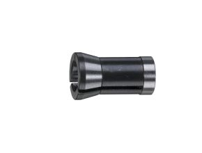 Collet 8 mm OFE 710, OFE 630, OFS 450 - 1 pc