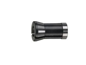 Collet 6 mm OFE 710, OFE 630, OFS 450 - 1 pc