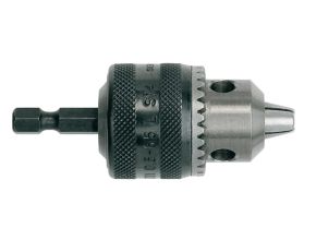 1.0 - 10.0 - ¼" Hex - 1 pc