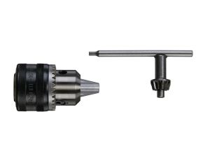 3.0 - 16 - M18 x 2.5 - 1 pc