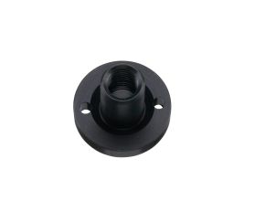 Clamping Flange - 1 pc