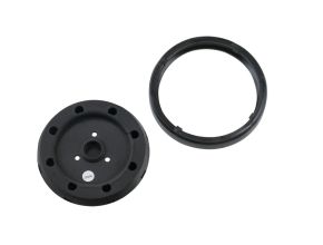125 mm 8 Holes - 1 pc