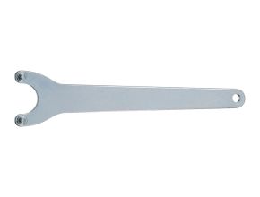 Two Hole Spanner - 1 pc