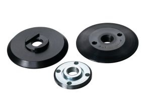 115 mm - 230 mm